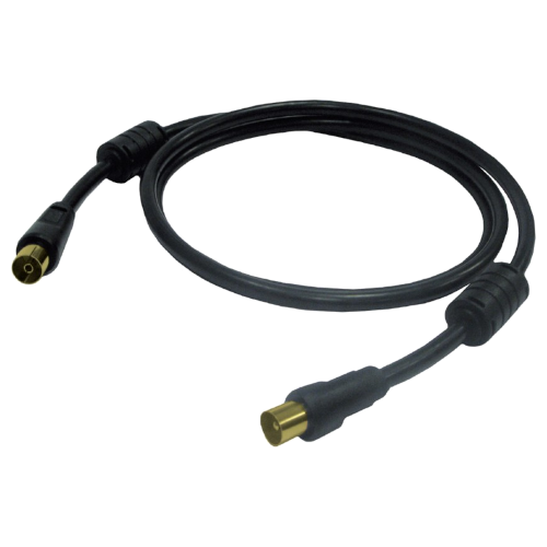 Cavo Antenna 2,5Mt 16-456F