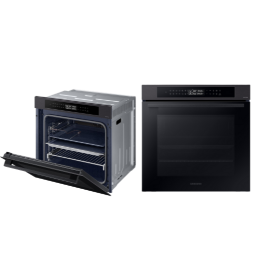 FORNO NV7B4240UBB/U5