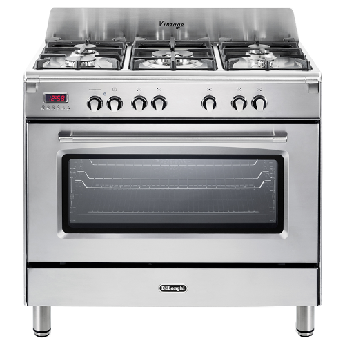 Cucina MeM965XXED
