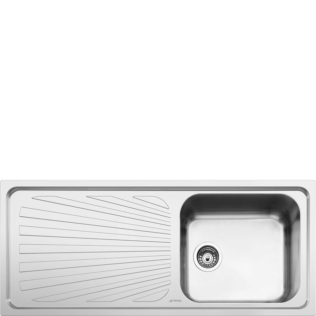 Lavello SGE116.1S