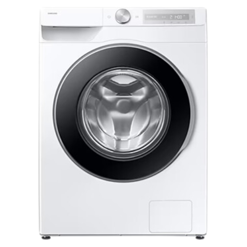 Lavatrice Samsung Serie 6400D Ai-Control WW11DG6B85LHU3