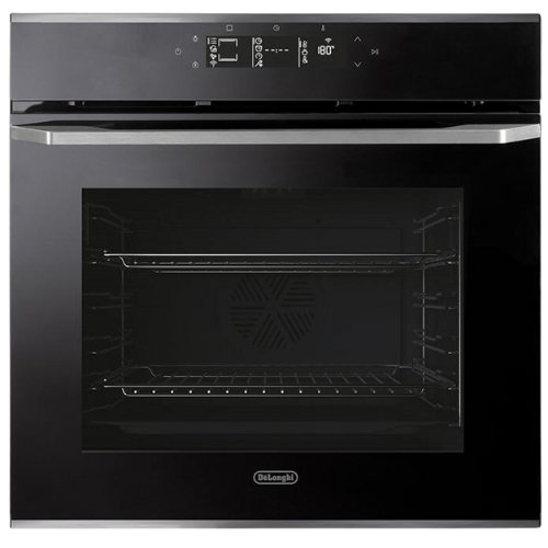 Forno elettrico multifunzione DeLonghi NRE 19 PYX