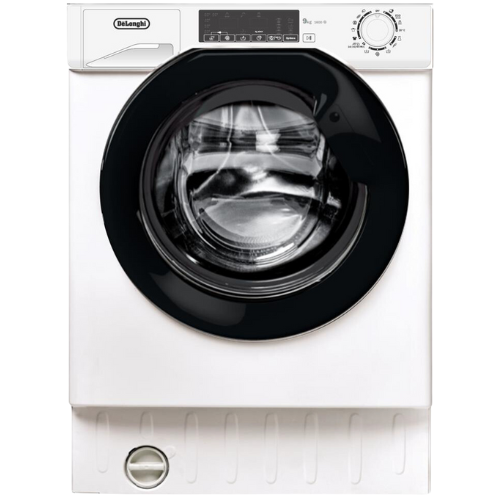 Lavatrice DeLonghi LT6C9G1600A