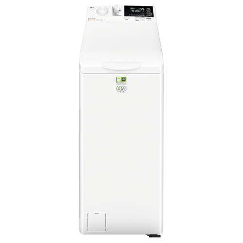 Lavatrice LTR6G63C