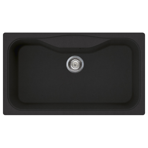 Lavello LSEG860A2