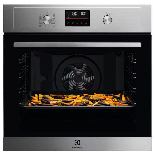 Forno EOM4P46TX