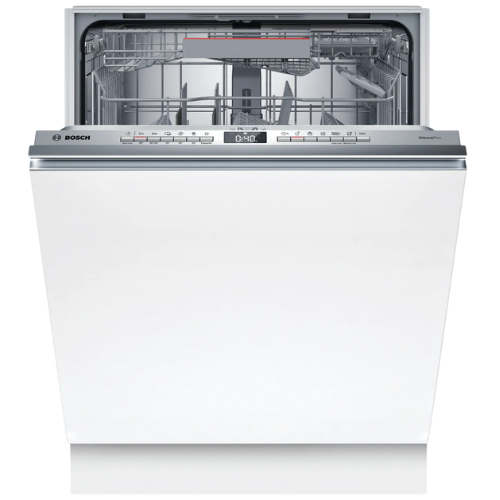 Lavastoviglie Bosch Serie 4 SMV4ENX06E