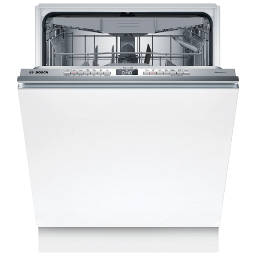 Lavastoviglie Bosch Serie 4 SMH4ECX28E