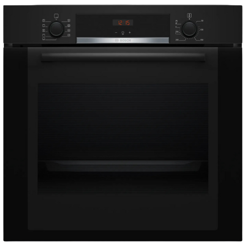 Forno elettrico Bosch Serie 4 HBA334EB3