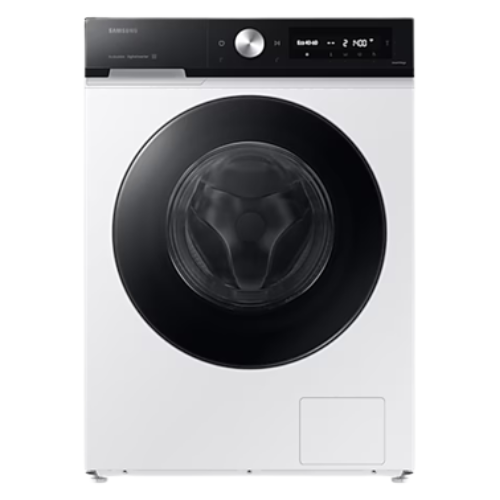 Lavatrice Samsung Serie 7400D Bespoke AI WW90DB7U94GEU3
