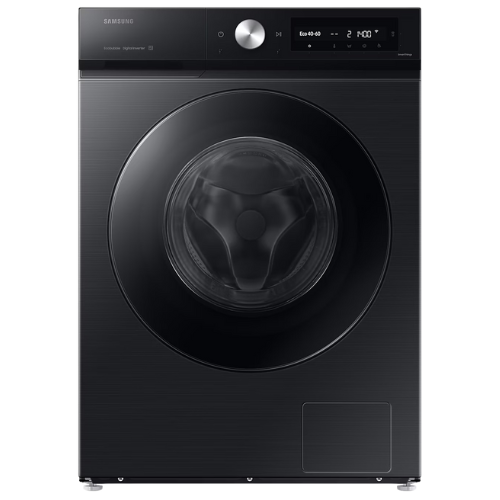 Lavatrice Samsung Serie 7400D Bespoke AI WW90DB7U94GBU3