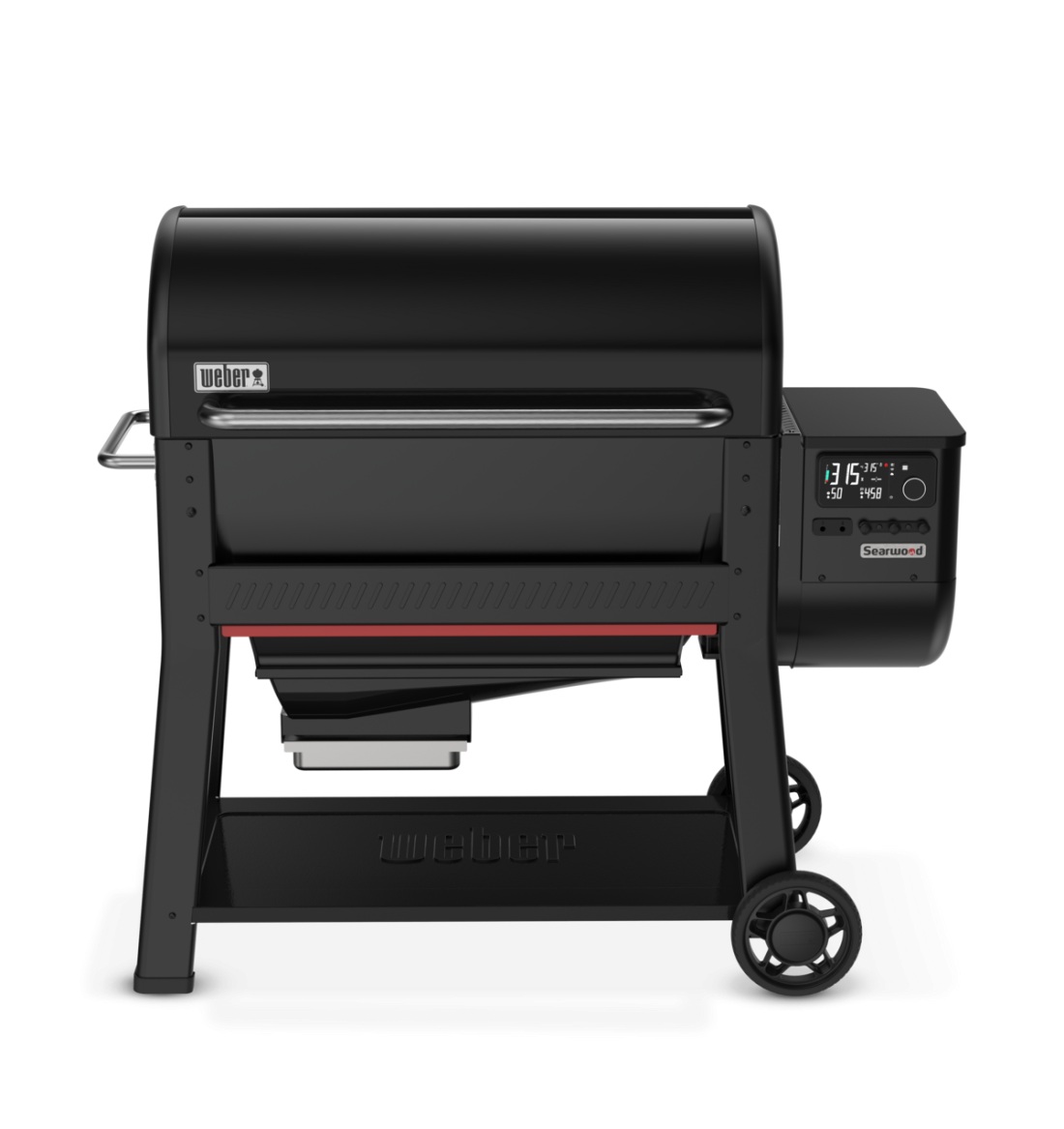 Searwood XL 1500131 