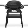 Weber Q 2200N