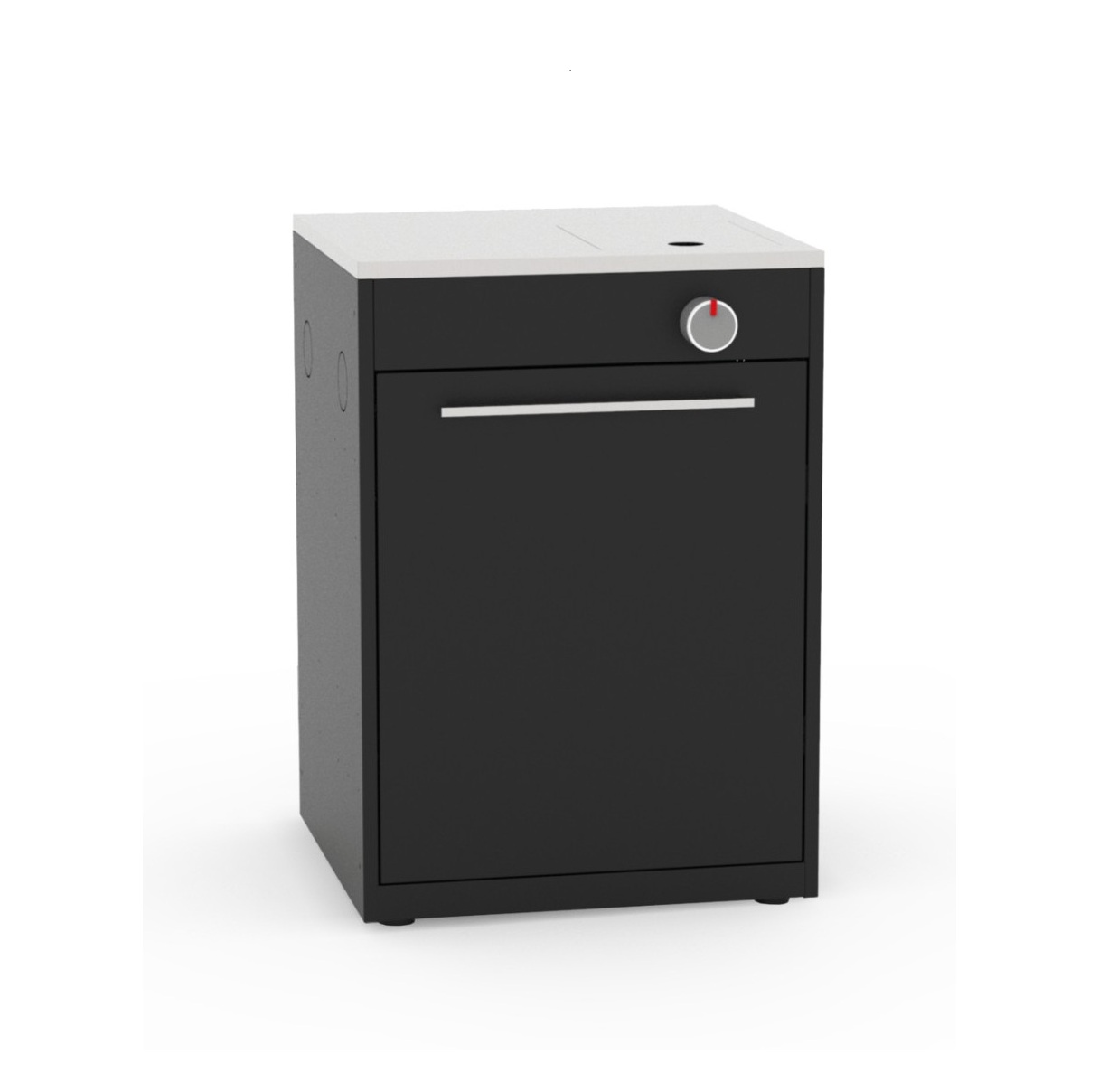 Weber BBQ Kitchen