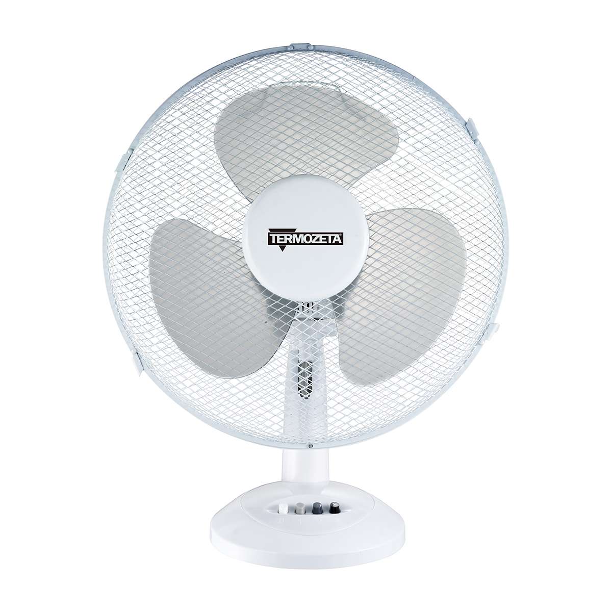 VENTILATORE DA TAVOLO WINDZETA 40