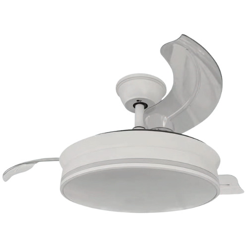 Ventilatore da soffitto AIRGLOW EVO AR5PL92