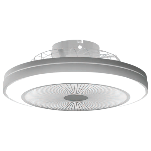 Ventilatore da soffitto AIRGLOW AR5PL50
