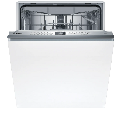 Lavastoviglie Bosch Serie 4 SMH4HVX00E