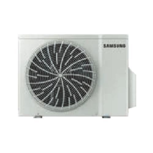 Motore AR50F18C1AHXEU Cebu S2