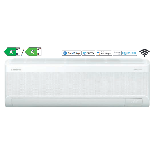 Split AR70F15C1AWNEU WF AVANT S2