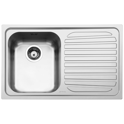 Lavello SP791D-2