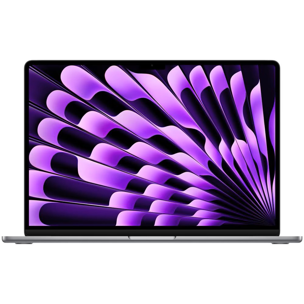 MacBook Air 15 M3 256Gb MC9G4TY 