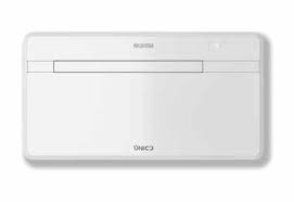 UNICO NEXT 12 HP EVANX