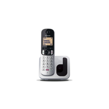 KX-TGC260JTS 