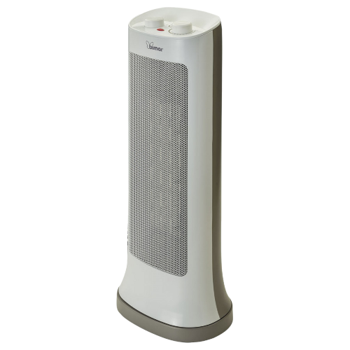 Termoventilatore  HP110