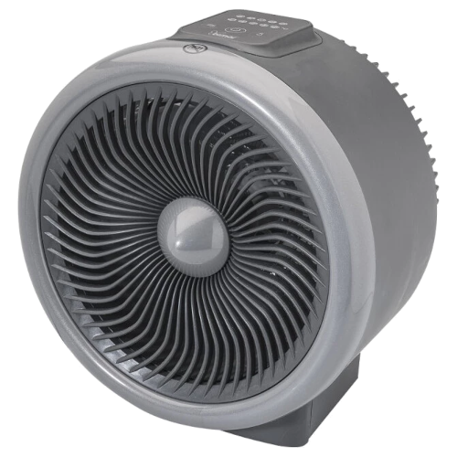 Termoventilatore HF205