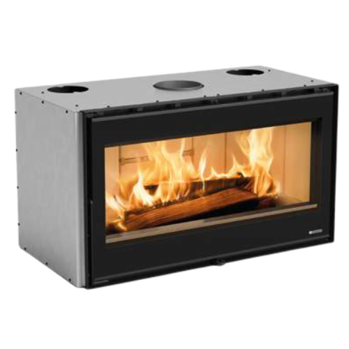 inserto-a-legna-100-wide16-3001340