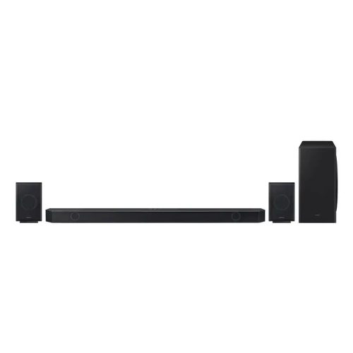Sound Bar HW-Q930D/ZF