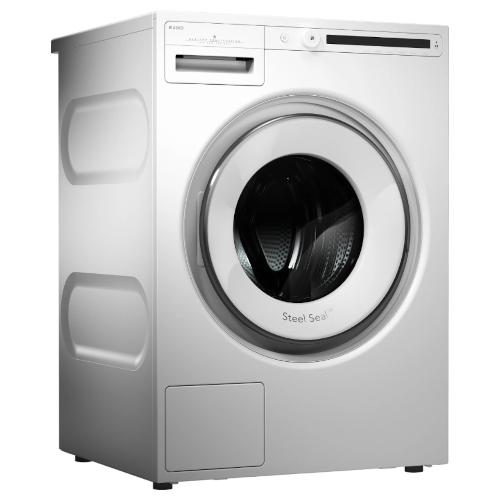Lavatrice W2096PW3