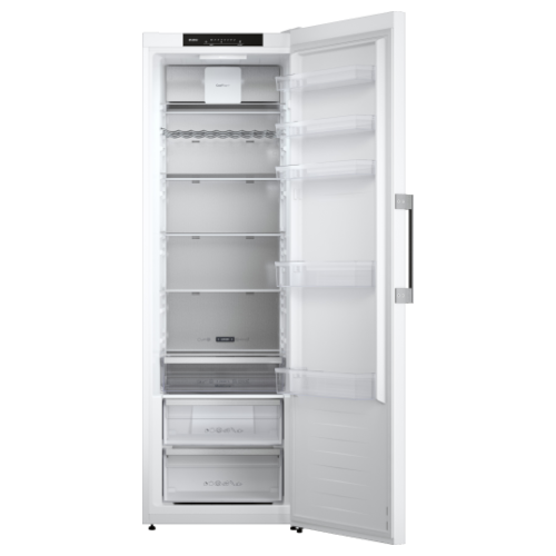Frigorifero R23841W