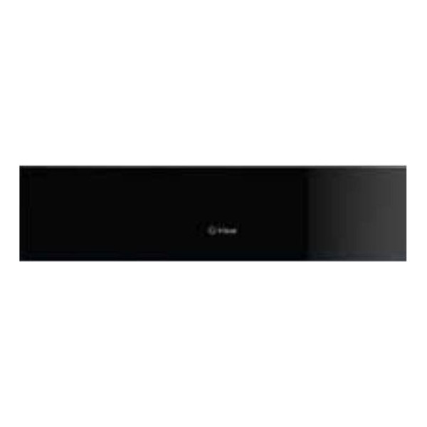 Cassetto H15 C150000A