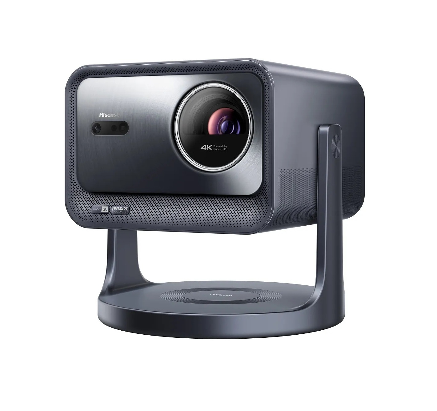 Videoproiettore  C2-Pro
