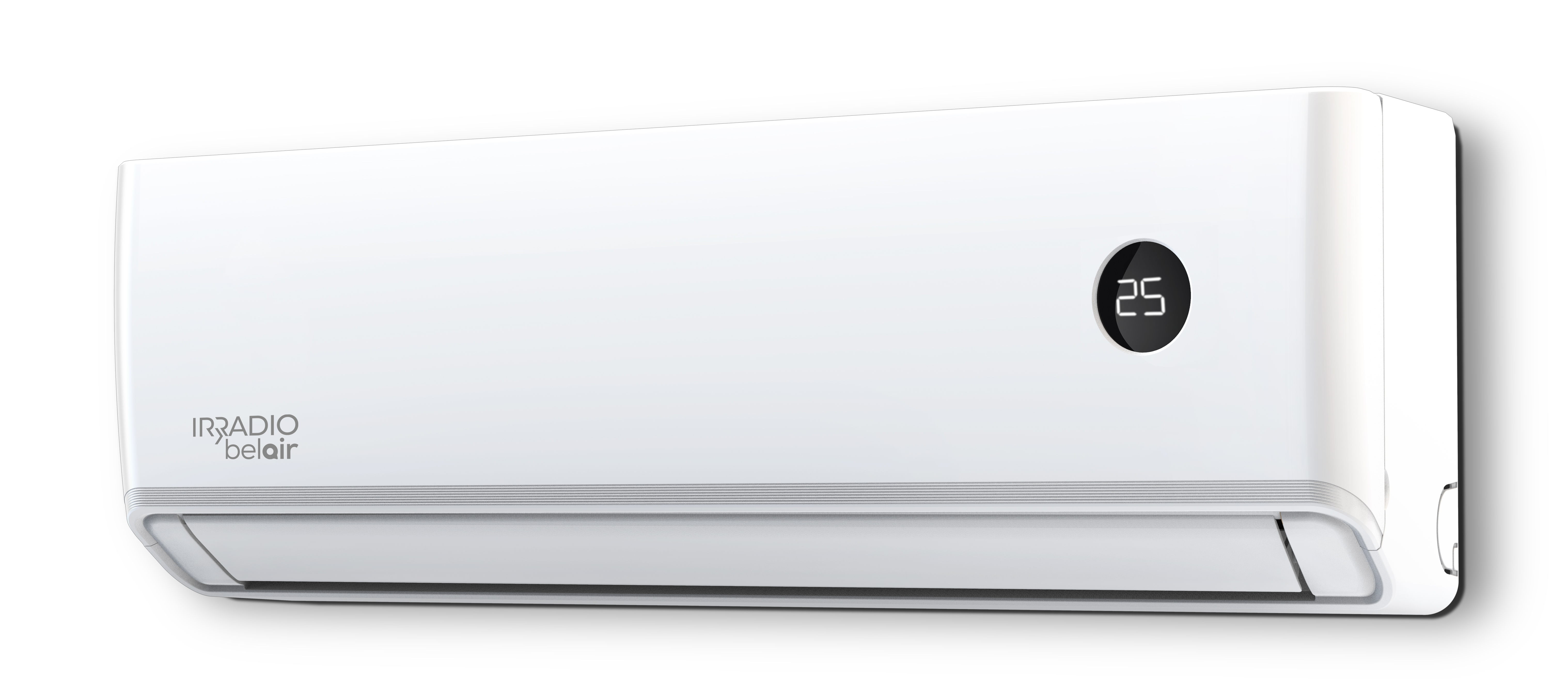 ALASTOR 9I + ALASTOR 9E