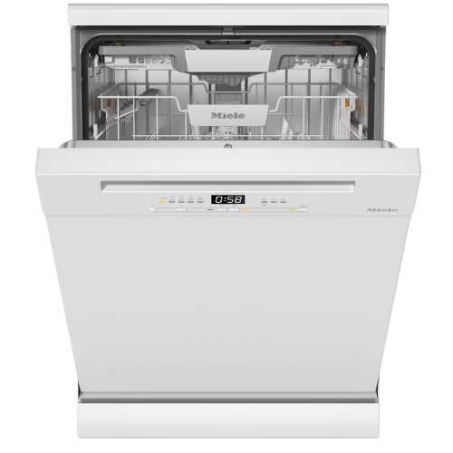 Lavastoviglie Miele G 5410 SC Active Plus