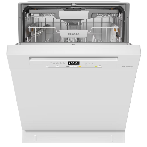 Lavastoviglie Miele G 5410 SCU Active Plus