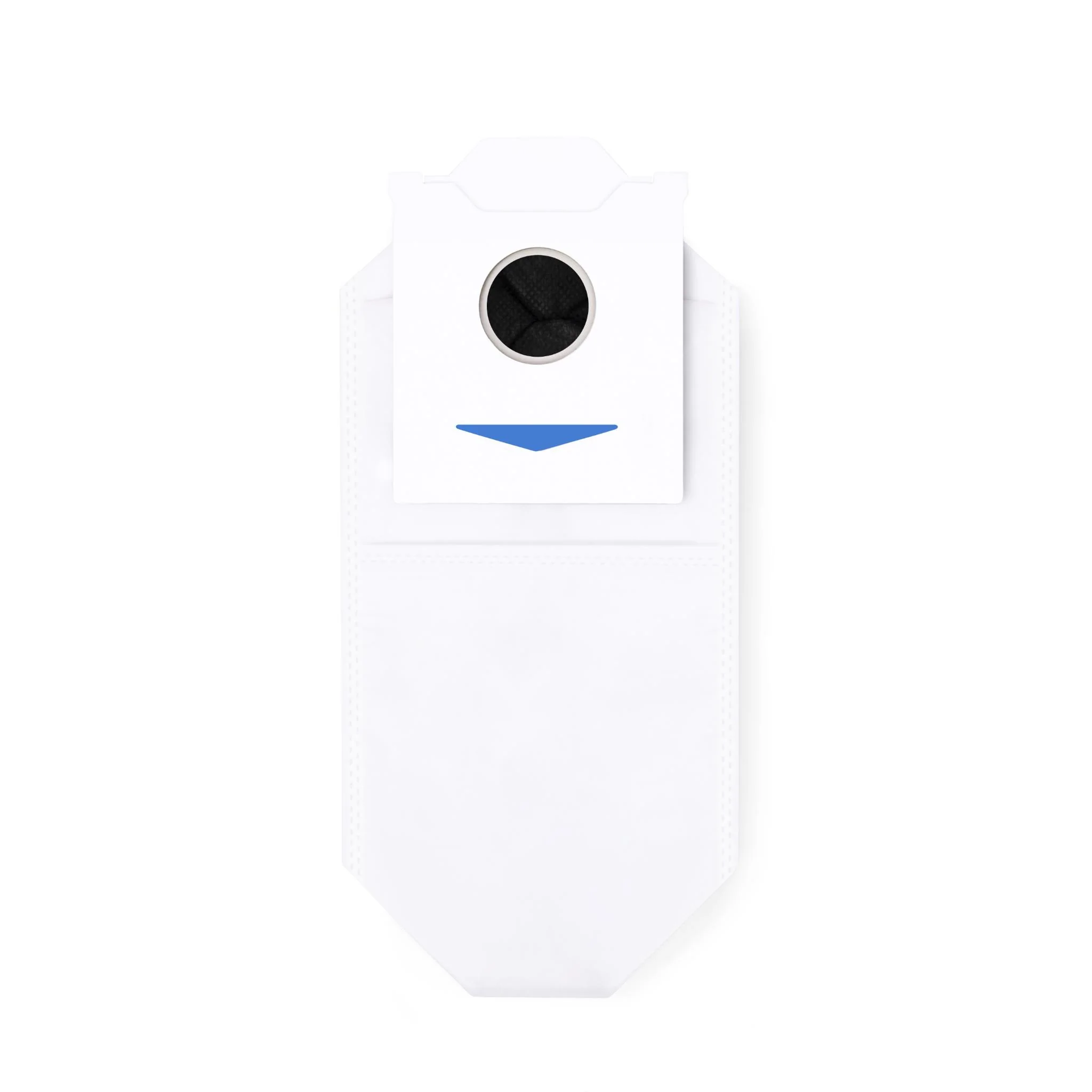 DEEBOT N30 PRO OMNI - Dust Bags DDB030038