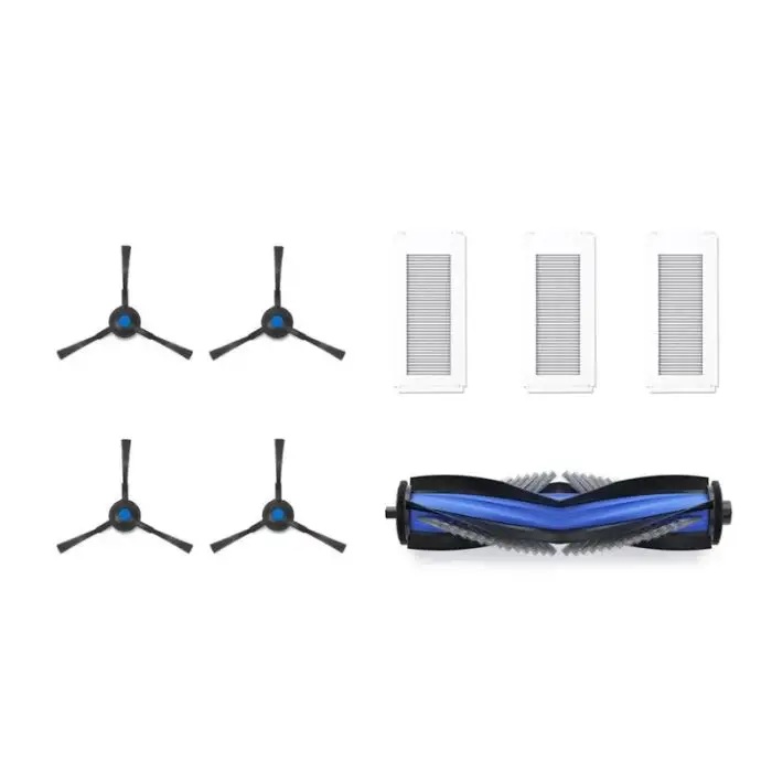 Service Kit Standard DKT080167