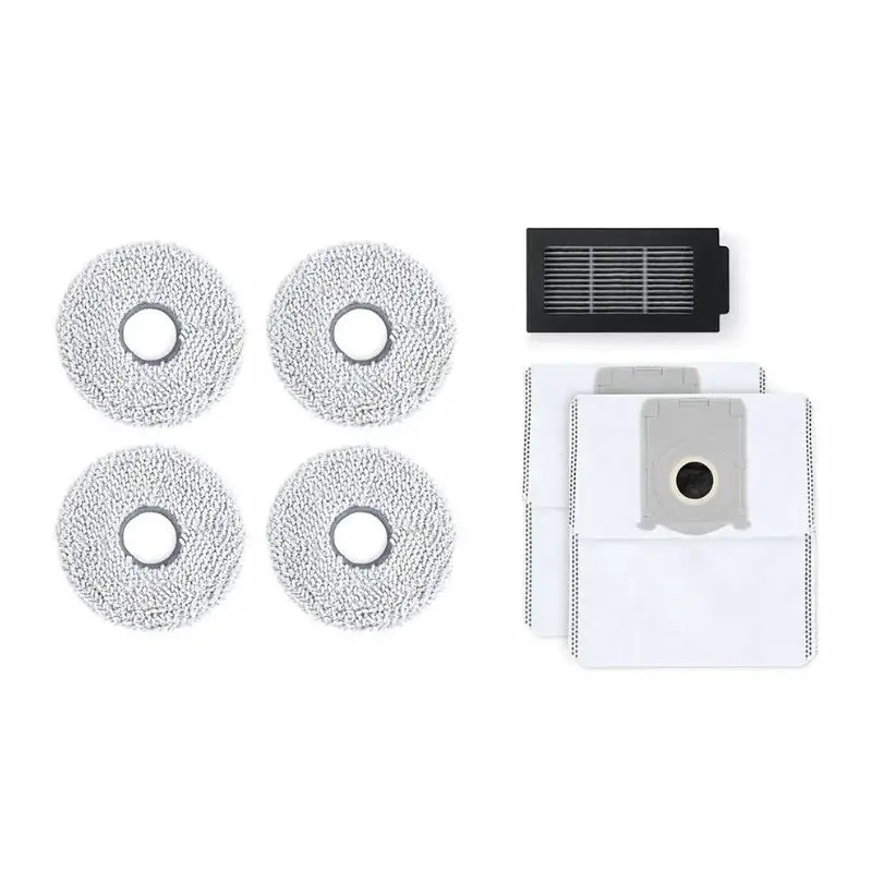 Service Kit Standard for DEEBOT T50 Family