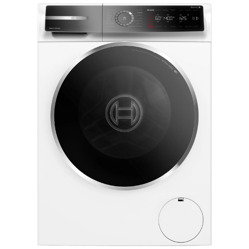 Lavatrice Bosch Serie 8 WGB24402IT