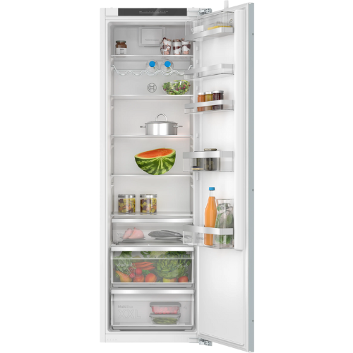 Frigorifero monoporta Bosch Serie 6 KIR81ADD0