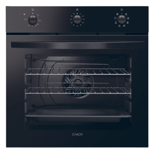 Forno elettrico Candy Idea FIDC N502IT