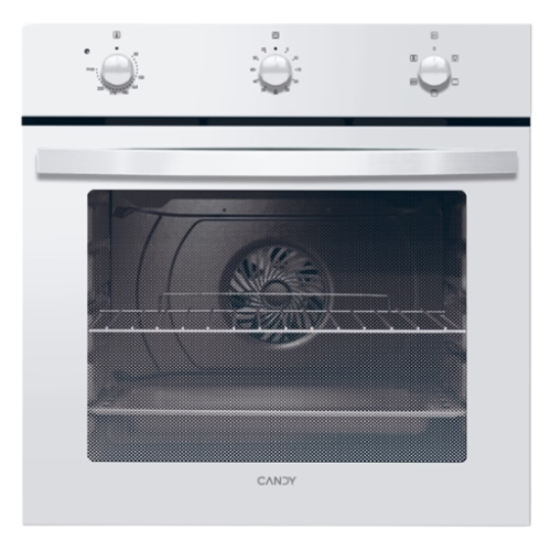 Forno elettrico Candy Idea FIDC B502IT