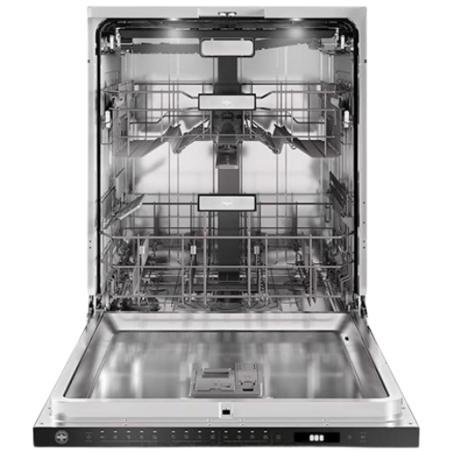 Lavastoviglie DLG60S3IAPST