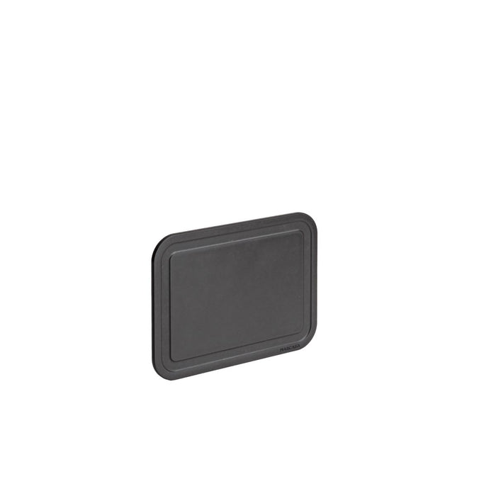 CLEVER BRD-S CLEVER TAGLIERE S NERO