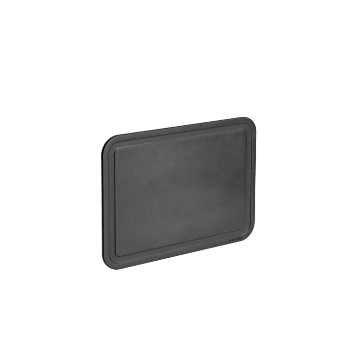 CLEVER BRD-M CLEVER TAGLIERE M NERO