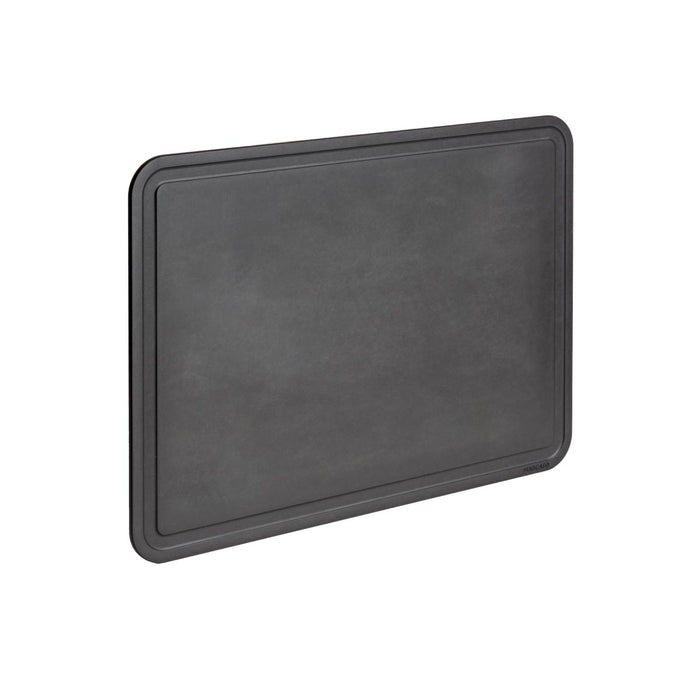 CLEVER BRD-XL CLEVER TAGLIERE XL NERO